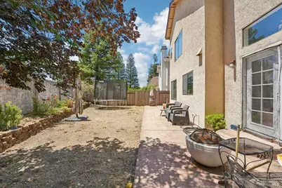 149 Cottontail Way, Windsor, CA 95492 - Photo 33