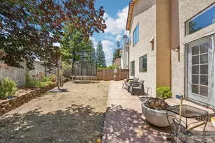 149 Cottontail Way, Windsor, CA 95492 - Photo 33