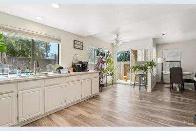149 Cottontail Way, Windsor, CA 95492 - Photo 17