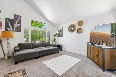 149 Cottontail Way, Windsor, CA 95492 - Photo 7
