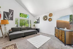 149 Cottontail Way, Windsor, CA 95492 - Photo 7