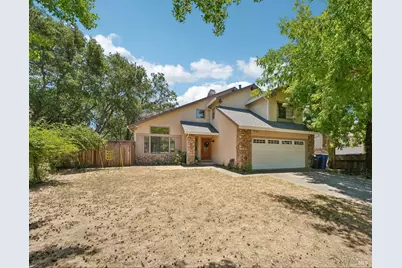 149 Cottontail Way, Windsor, CA 95492 - Photo 1