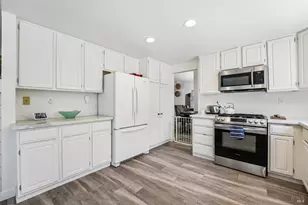 149 Cottontail Way, Windsor, CA 95492 - Photo 15