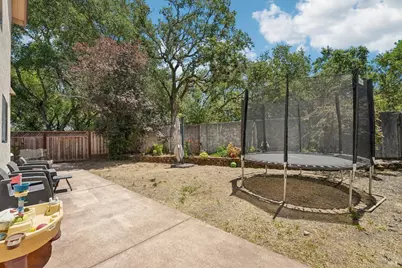 149 Cottontail Way, Windsor, CA 95492 - Photo 31