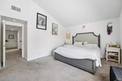 149 Cottontail Way, Windsor, CA 95492 - Photo 25