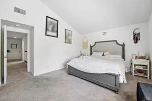 149 Cottontail Way, Windsor, CA 95492 - Photo 25