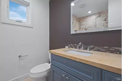 2304 Rowe Drive, Santa Rosa, CA 95403 - Photo 7