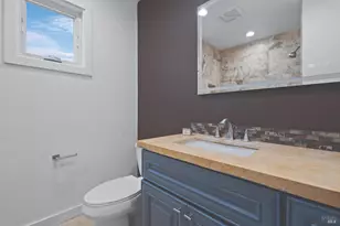 2304 Rowe Dr, Santa Rosa, CA 95403 - Photo 7