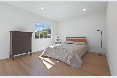 2304 Rowe Drive, Santa Rosa, CA 95403 - Photo 5