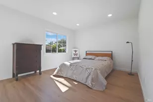 2304 Rowe Dr, Santa Rosa, CA 95403 - Photo 5