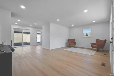 2304 Rowe Drive, Santa Rosa, CA 95403 - Photo 3