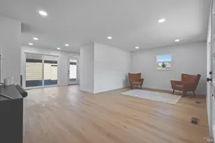 2304 Rowe Dr, Santa Rosa, CA 95403 - Photo 3