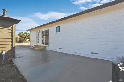 2304 Rowe Drive, Santa Rosa, CA 95403 - Photo 9