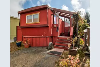 32800 Ca  20 Highway #21, Fort Bragg, CA 95437 - Photo 21
