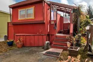 32800 Ca 20 Hwy, Fort Bragg, CA 95437 - Photo 21