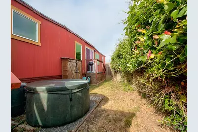 32800 Ca  20 Highway #21, Fort Bragg, CA 95437 - Photo 21