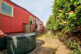 32800 Ca 20 Hwy, Fort Bragg, CA 95437 - Photo 21