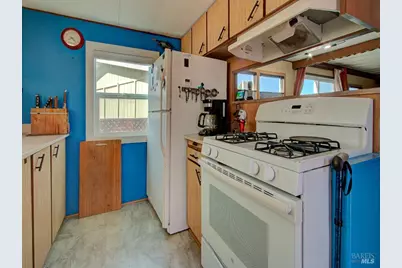 32800 Ca  20 Highway #21, Fort Bragg, CA 95437 - Photo 9