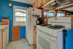 32800 Ca 20 Hwy, Fort Bragg, CA 95437 - Photo 9