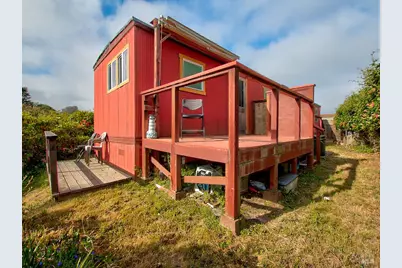 32800 Ca  20 Highway #21, Fort Bragg, CA 95437 - Photo 15