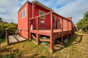 32800 Ca 20 Hwy, Fort Bragg, CA 95437 - Photo 15