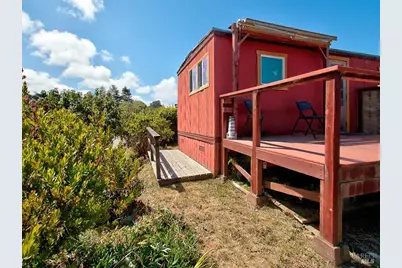 32800 Ca  20 Highway #21, Fort Bragg, CA 95437 - Photo 15