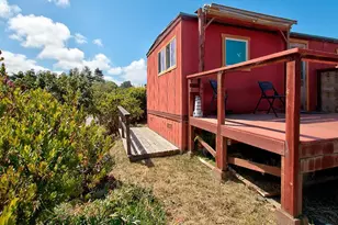 32800 Ca 20 Hwy, Fort Bragg, CA 95437 - Photo 15