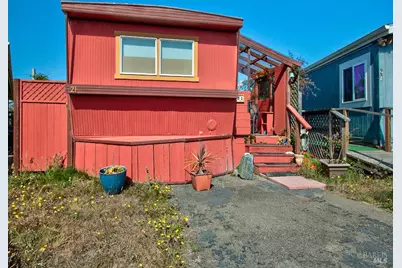 32800 Ca  20 Highway #21, Fort Bragg, CA 95437 - Photo 1