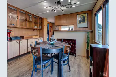 32800 Ca  20 Highway #21, Fort Bragg, CA 95437 - Photo 7