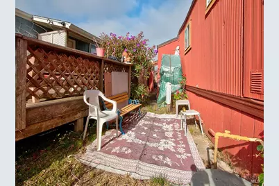 32800 Ca  20 Highway #21, Fort Bragg, CA 95437 - Photo 19