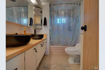 32800 Ca  20 Highway #21, Fort Bragg, CA 95437 - Photo 13