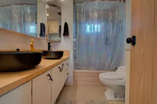 32800 Ca 20 Hwy, Fort Bragg, CA 95437 - Photo 13