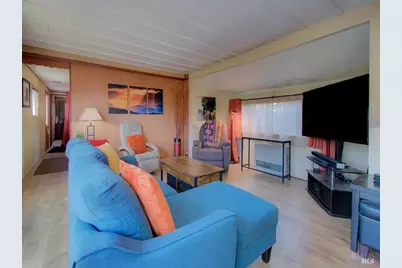32800 Ca  20 Highway #21, Fort Bragg, CA 95437 - Photo 5