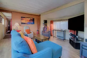 32800 Ca 20 Hwy, Fort Bragg, CA 95437 - Photo 5