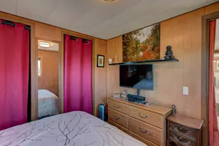 32800 Ca 20 Hwy, Fort Bragg, CA 95437 - Photo 11