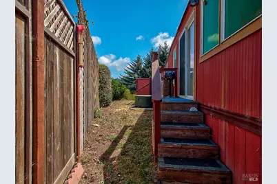 32800 Ca  20 Highway #21, Fort Bragg, CA 95437 - Photo 17