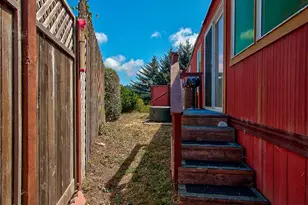 32800 Ca 20 Hwy, Fort Bragg, CA 95437 - Photo 17