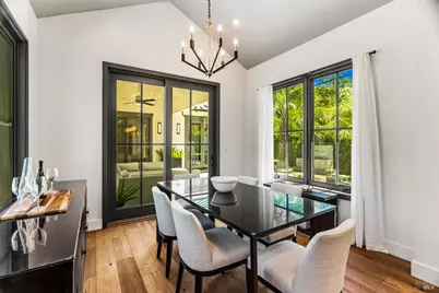 1814 Spring Street, Saint Helena, CA 94574 - Photo 29