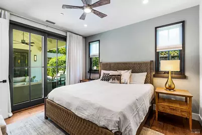1814 Spring Street, Saint Helena, CA 94574 - Photo 57