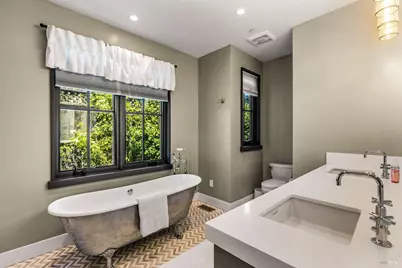 1814 Spring Street, Saint Helena, CA 94574 - Photo 35