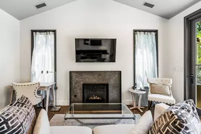1814 Spring Street, Saint Helena, CA 94574 - Photo 53