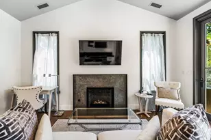1814 Spring St, Saint Helena, CA 94574 - Photo 53