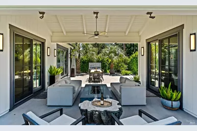 1814 Spring Street, Saint Helena, CA 94574 - Photo 31