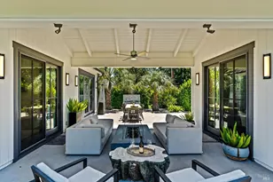 1814 Spring St, Saint Helena, CA 94574 - Photo 31