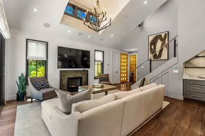 1814 Spring Street, Saint Helena, CA 94574 - Photo 13