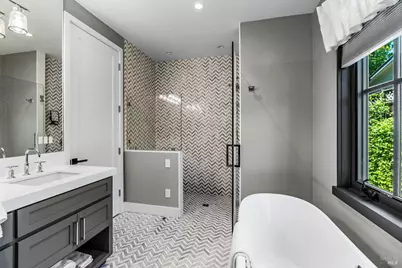 1814 Spring Street, Saint Helena, CA 94574 - Photo 37