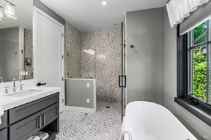 1814 Spring St, Saint Helena, CA 94574 - Photo 37