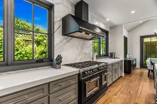 1814 Spring St, Saint Helena, CA 94574 - Photo 23