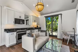 1814 Spring St, Saint Helena, CA 94574 - Photo 49