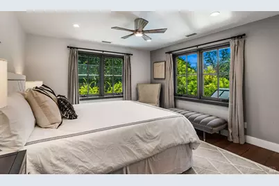 1814 Spring Street, Saint Helena, CA 94574 - Photo 43